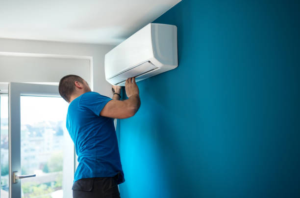 Best Heating repair services  in Desoto, TX